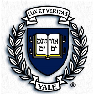 耶魯大學(xué)Yale University